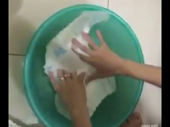 Ảnh bìa bài viết 355197