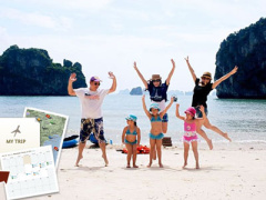 Ảnh bìa bài viết 355174