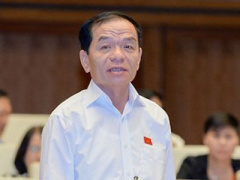 Ảnh bìa bài viết 355347