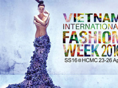 Ảnh bìa bài viết 355376
