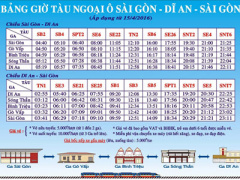 Ảnh bìa bài viết 355207