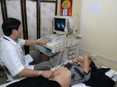 Ảnh bìa bài viết 355399