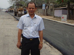 Ảnh bìa bài viết 355546
