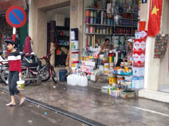 Ảnh bìa bài viết 355520