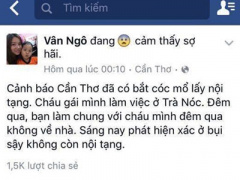 Ảnh bìa bài viết 355514