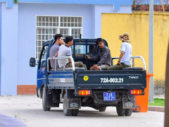Ảnh bìa bài viết 355444
