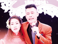Ảnh bìa bài viết 355553