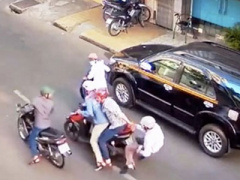 Ảnh bìa bài viết 355487