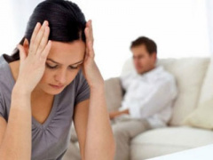 Ảnh bìa bài viết 355521