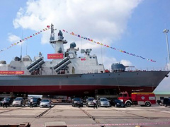 Ảnh bìa bài viết 355438