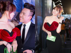 Ảnh bìa bài viết 355533