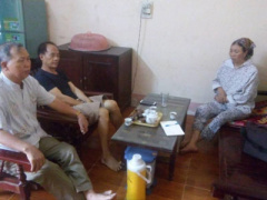 Ảnh bìa bài viết 355633