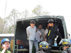 Ảnh bìa bài viết 355539