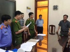 Ảnh bìa bài viết 355646
