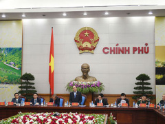 Ảnh bìa bài viết 355461