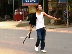 Ảnh bìa bài viết 355554