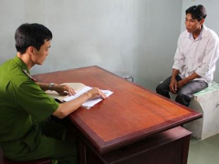 Ảnh bìa bài viết 355574