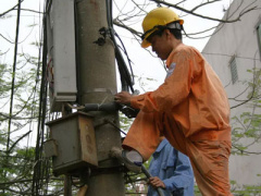 Ảnh bìa bài viết 355485