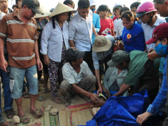 Ảnh bìa bài viết 355630