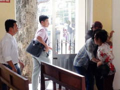 Ảnh bìa bài viết 355515
