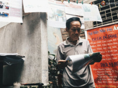 Ảnh bìa bài viết 355451