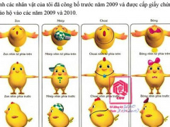 Ảnh bìa bài viết 355584