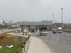 Ảnh bìa bài viết 355626