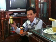 Ảnh bìa bài viết 355496