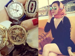 Ảnh bìa bài viết 355484