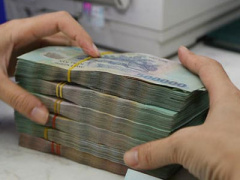 Ảnh bìa bài viết 355557
