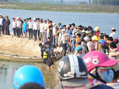 Ảnh bìa bài viết 355669