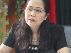 Ảnh bìa bài viết 355638