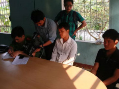 Ảnh bìa bài viết 355640