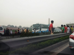 Ảnh bìa bài viết 355661