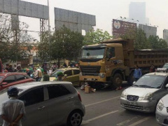 Ảnh bìa bài viết 355595