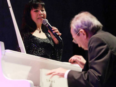 Ảnh bìa bài viết 355720