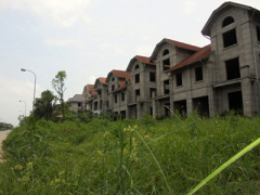 Ảnh bìa bài viết 355794