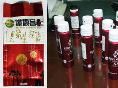 Ảnh bìa bài viết 355695