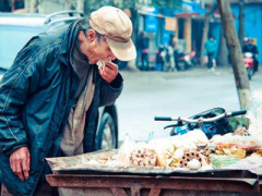 Ảnh bìa bài viết 355783