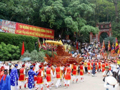 Ảnh bìa bài viết 355701