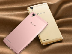 Ảnh bìa bài viết 355804