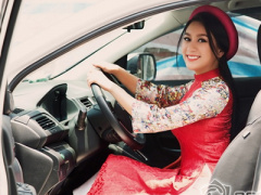 Ảnh bìa bài viết 355773