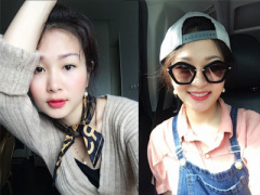 Ảnh bìa bài viết 355723