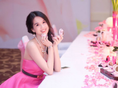 Ảnh bìa bài viết 355770