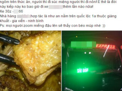 Ảnh bìa bài viết 355792