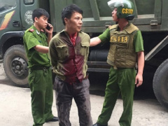 Ảnh bìa bài viết 355799