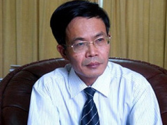 Ảnh bìa bài viết 355821