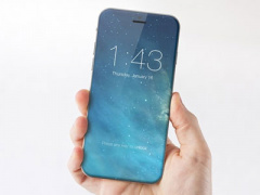 Ảnh bìa bài viết 355731