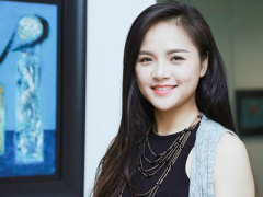 Ảnh bìa bài viết 355762