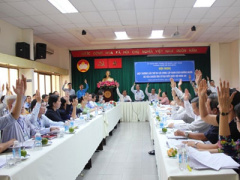 Ảnh bìa bài viết 355798